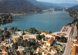 88-GERARDMER-N°3805-D/0297 - Gerardmer