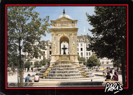 75-PARIS FORUM DES HALLES-N°3805-D/0259 - Altri & Non Classificati