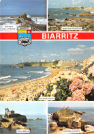 64-BIARRITZ-N°3805-D/0227 - Biarritz