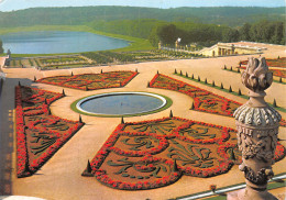 78-VERSAILLES-N°3805-D/0145 - Versailles