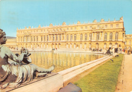 78-VERSAILLES-N°3805-D/0063 - Versailles