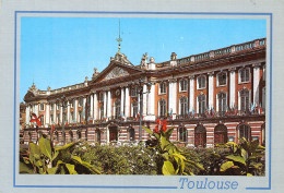 31-TOULOUSE-N°3805-D/0049 - Toulouse