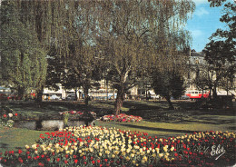 33-BORDEAUX-N°3805-D/0029 - Bordeaux