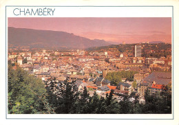 73-CHAMBERY-N°3805-D/0013 - Chambery