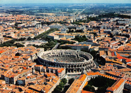 30-NIMES-N°3805-C/0353 - Nîmes