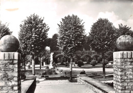 18-BOURGES-N°3805-C/0097 - Bourges