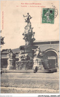 AJNP9-1074 - FONTAINE - Tarbes - Fontaine Duvigneau - Sonstige & Ohne Zuordnung