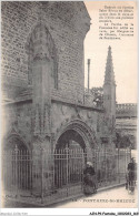 AJNP9-1076 - FONTAINE - Fontaine-st-brieuc - Endroit Où S'arrêta Saint-brieuc En Débarquant Dans Le Pays - Sonstige & Ohne Zuordnung