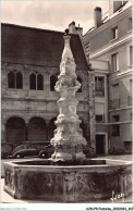 AJNP9-1075 - FONTAINE - Tours - Fontaine De Beaune - Otros & Sin Clasificación