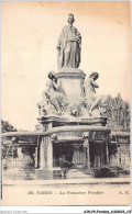 AJNP9-1050 - FONTAINE - Nimes - La Fontaine Pradier - Autres & Non Classés