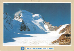 05-PARC NATIONAL DES ECRINS-N°3806-B/0327 - Other & Unclassified