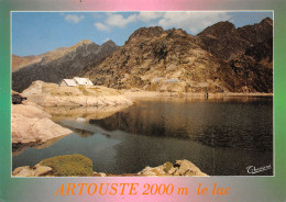 64-ARTOUSTE-N°3806-B/0315 - Sonstige & Ohne Zuordnung