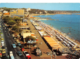 06-JUAN LES PINS-N°3806-B/0317 - Juan-les-Pins