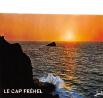 22-LE CAP FREHEL-N°3806-B/0301 - Other & Unclassified