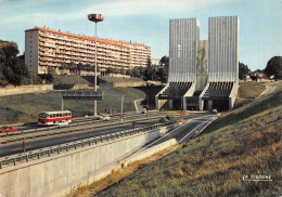 69-LYON-N°3806-B/0261 - Autres & Non Classés