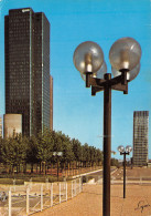 92-LA DEFENSE-N°3806-B/0237 - La Defense