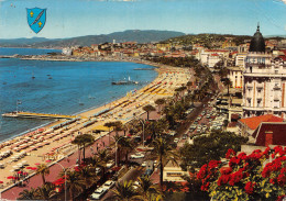 06-CANNES-N°3806-B/0209 - Cannes