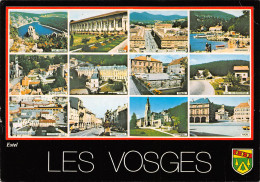 88-LES VOSGES-N°3806-B/0195 - Sonstige & Ohne Zuordnung