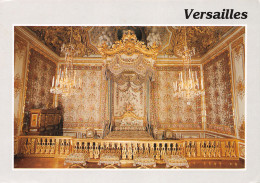 78-VERSAILLES-N°3806-B/0181 - Versailles