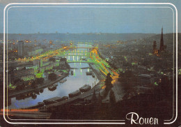 76-ROUEN-N°3806-B/0189 - Rouen