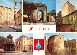 26-MONTELIMAR-N°3806-B/0179 - Montelimar