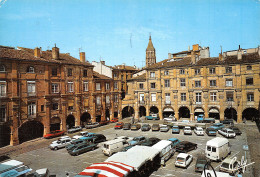 82-MONTAUBAN-N°3806-B/0157 - Montauban