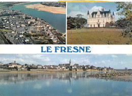 49-LE FRESNE-N°3806-B/0153 - Andere & Zonder Classificatie