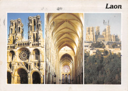 02-LAON-N°3806-B/0103 - Laon