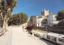 11-NARBONNE-N°3806-B/0061 - Narbonne