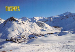 73-TIGNES-N°3806-B/0053 - Other & Unclassified