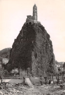 43-LE PUY EN VELAY-N°3806-B/0001 - Le Puy En Velay