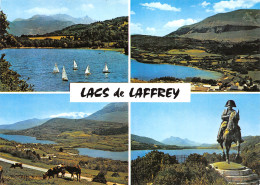 38-LAFFREY-N°3806-B/0005 - Laffrey