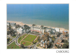 14-CABOURG-N°3806-A/0373 - Cabourg