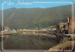 08-LES ARDENNES-N°3806-A/0331 - Altri & Non Classificati