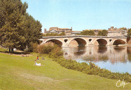 31-TOULOUSE-N°3806-A/0235 - Toulouse