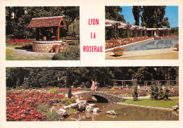 69-LYON-N°3806-A/0233 - Other & Unclassified