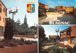 31-BLAGNAC-N°3806-A/0225 - Otros & Sin Clasificación