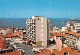 64-BIARRITZ-N°3806-A/0171 - Biarritz