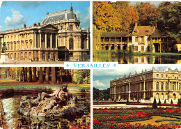 78-VERSAILLES-N°3806-A/0137 - Versailles