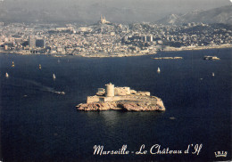 13-MARSEILLE-N°3806-A/0115 - Unclassified