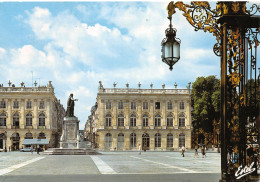 54-NANCY-N°3806-A/0041 - Nancy