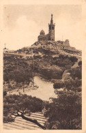 13-MARSEILLE-N°3805-E/0369 - Ohne Zuordnung