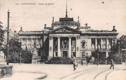 67-STRASBOURG-N°3805-E/0339 - Strasbourg