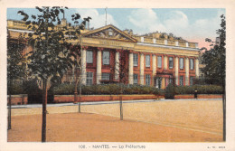 44-NANTES-N°3805-E/0223 - Nantes