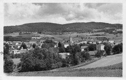 [63]  SAINT-ANTHÈME  - Vue Générale Côté Ouest Cpsm ± 1960 ( ͡♥ ͜ʖ ͡♥) ♥ - Autres & Non Classés