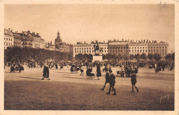 69-LYON-N°3806-E/0151 - Sonstige & Ohne Zuordnung