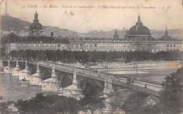 69-LYON-N°3806-E/0153 - Altri & Non Classificati