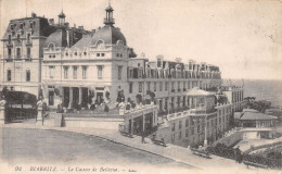 64-BIARRITZ-N°3806-E/0027 - Biarritz