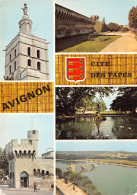84-AVIGNON-N°3806-D/0315 - Avignon