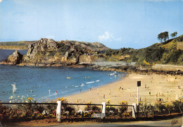 22-PERROS GUIREC-N°3806-D/0277 - Perros-Guirec